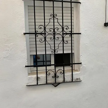 Mansion De Los Plaff * Quart De Poblet