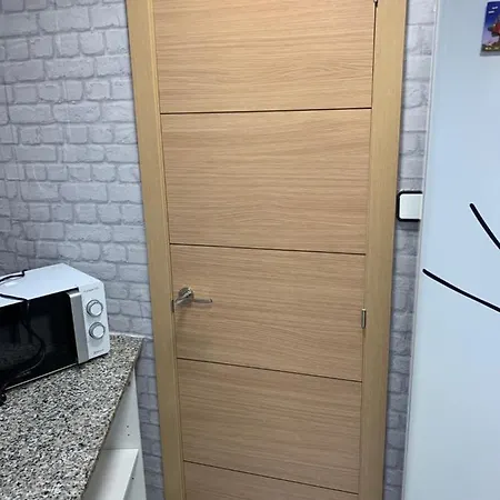 Prázdninový dům Mansion De Los Plaff Quart De Poblet