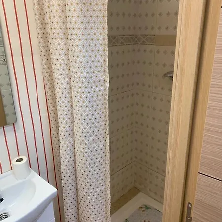 Prázdninový dům Mansion De Los Plaff Quart De Poblet